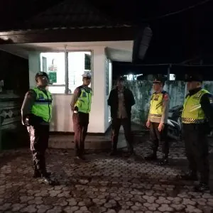 img 20240114 wa0189
