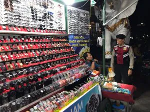 img 20240116 wa0192