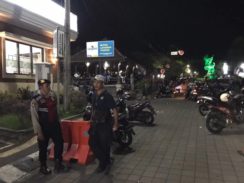 img 20240116 wa0193