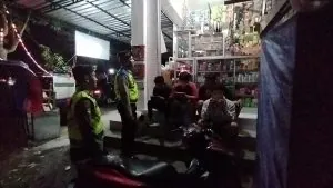 img 20240128 wa0061