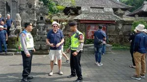 img 20240125 wa0092