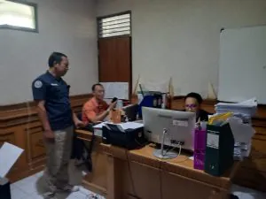 img 20240103 wa0055