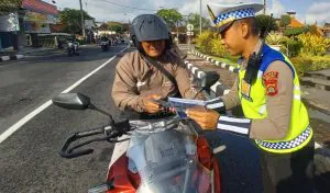img 20240103 wa0098