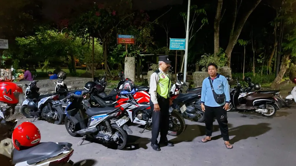 img 20240104 wa0016