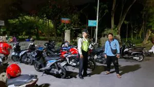 img 20240104 wa0016