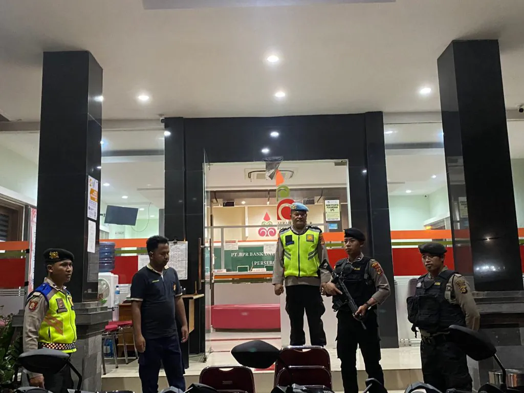 img 20240123 wa0205