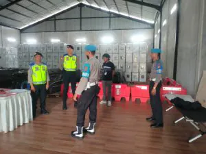img 20240118 wa0047