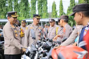 img 20240131 wa0035