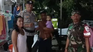 img 20240127 wa0044