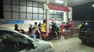 img 20240114 wa0004