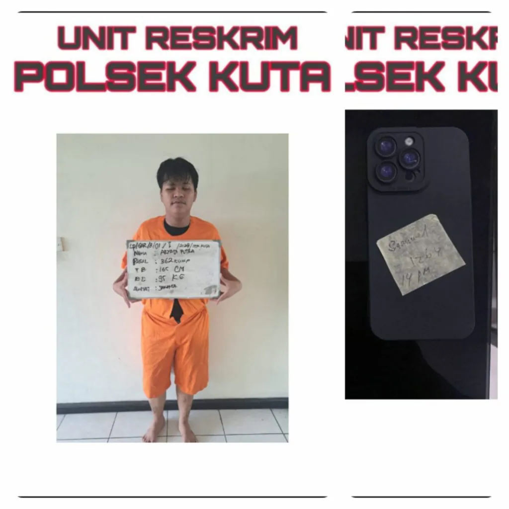 img 20240105 wa0092