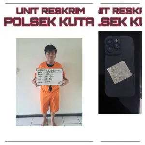 img 20240105 wa0092