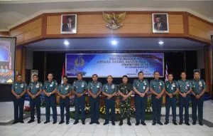 screenshot 20240111 212652 whatsapp