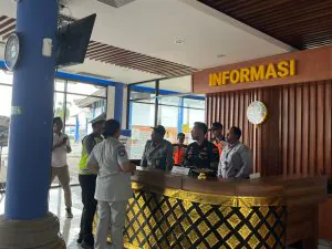 img 20240102 wa0057