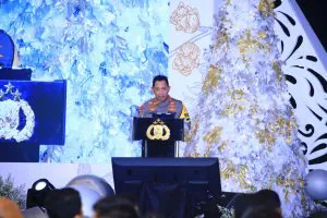 img 20240111 wa0122