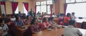 img 20240105 wa0020