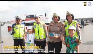img 20240113 wa0067