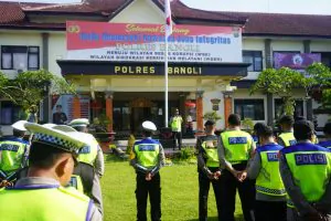img 20240111 wa0023