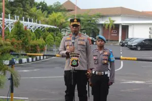img 20240129 wa0112