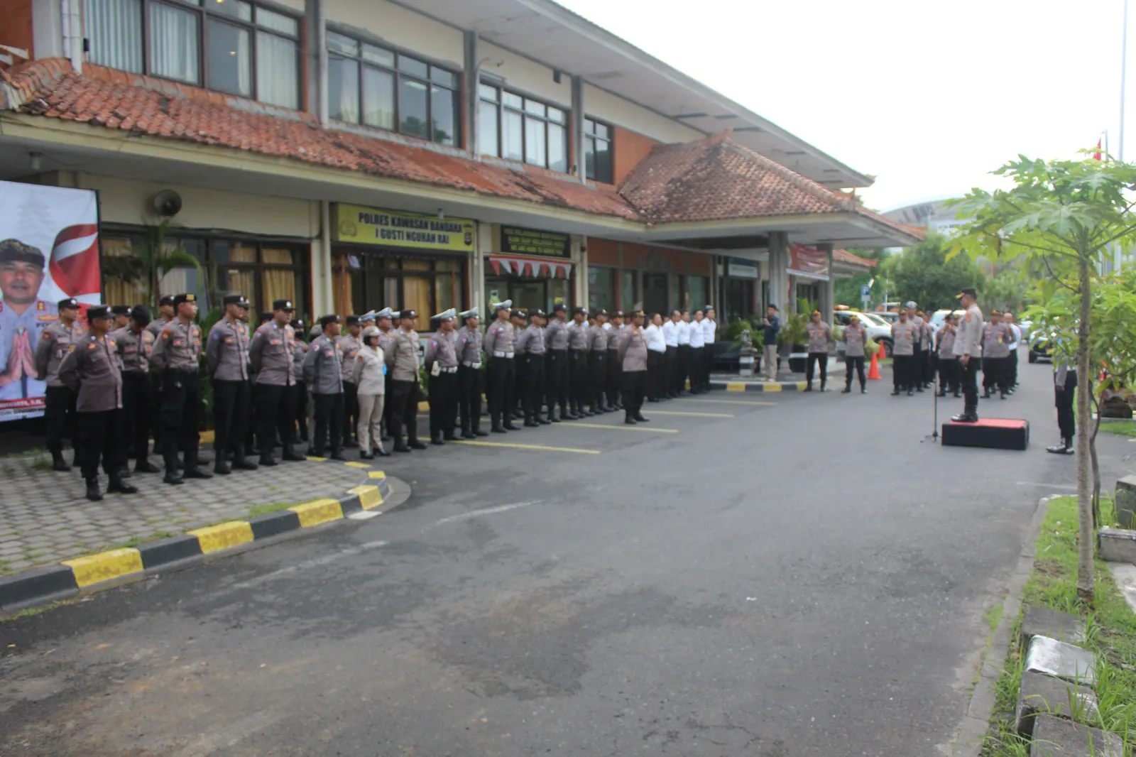 img 20240129 wa0114