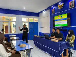img 20240118 wa0234