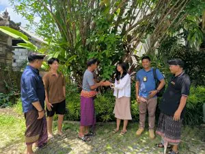 img 20240109 wa0195