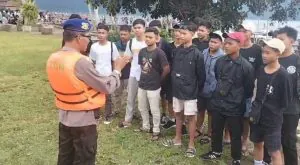 img 20240110 wa0065