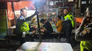 img 20240128 wa0016
