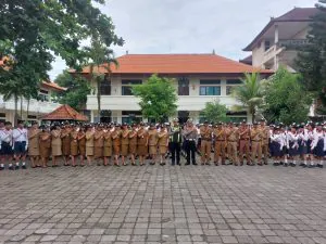 img 20240115 wa0057