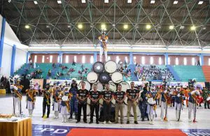 screenshot 20240114 043829 whatsapp