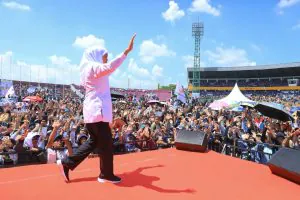 img 20240129 wa0171