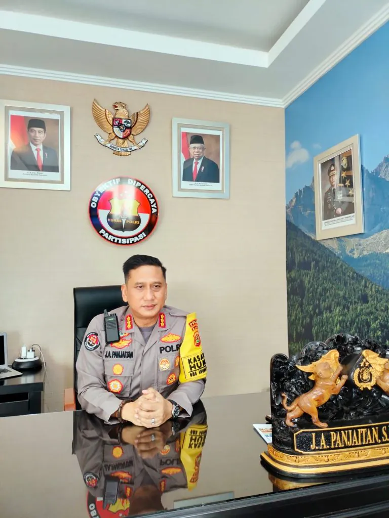 img 20240131 wa0013