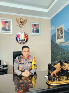 img 20240131 wa0013
