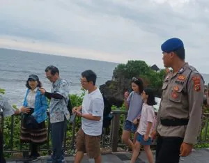 img 20240127 wa0056