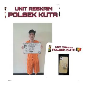 img 20240105 wa0089
