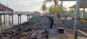 img 20240109 wa0128