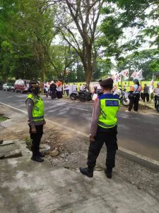 img 20240114 wa0118