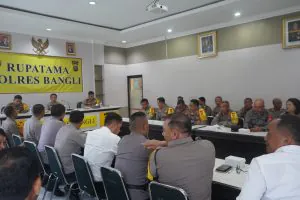 img 20240117 wa0104