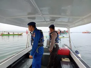 img 20240118 wa0049