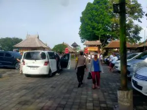 img 20240118 wa0054