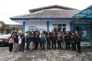 img 20240118 wa0211
