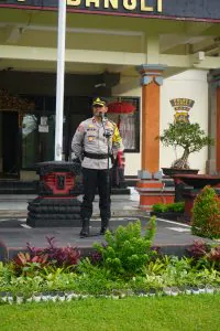 img 20240121 wa0048