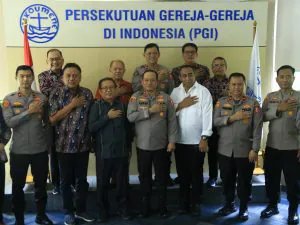 img 20240122 wa0164