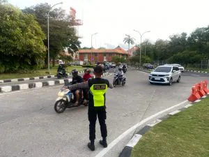 img 20240123 wa0072