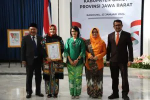 img 20240123 wa0382
