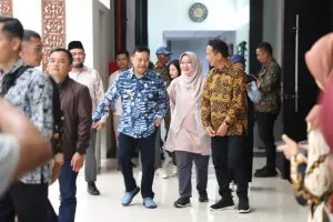 img 20240127 wa0003
