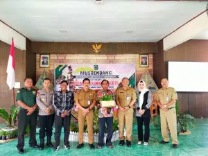 img 20240131 wa0070