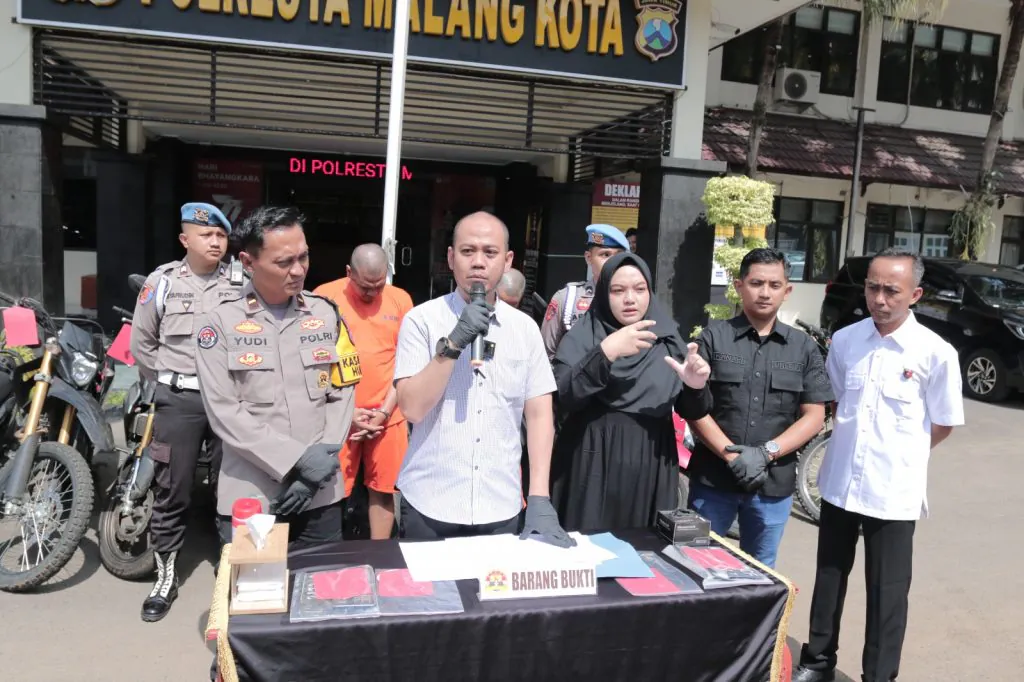 img 20240131 wa0212