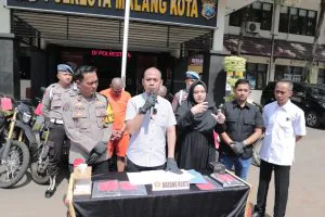 img 20240131 wa0212