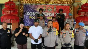 img 20240110 wa0160